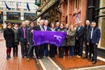 Carrick on Shannon joins Irish Purple Flag Network 